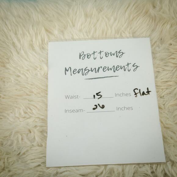 Athleta Size 6 Gray Farallon Jogger Style Tapered Leg Pull On Cotton Knit Pants - Picture 8 of 8